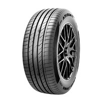 朝陽輪胎 朝陽1號 汽車輪胎 225/60R18 100H ARISUN 1