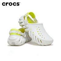 crocs 卡駱馳 波波洞洞鞋 207937