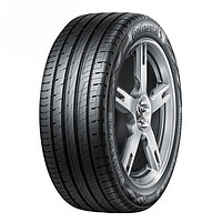 Continental 馬牌 汽車輪胎 235/65R17 108V FR UC6 SUV