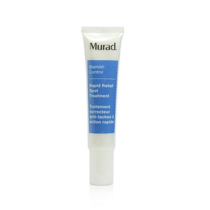 限新用戶：Murad 慕拉得 快速急救精華 15ml