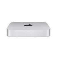 Apple 蘋果 Mac mini 2023款 迷你臺(tái)式機(jī)