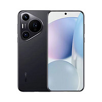 HUAWEI 華為 Pura 70 Pro 手機