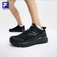 FILA 斐樂 MIND7 男款跑步鞋