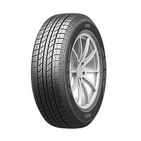 駿固 汽車輪胎 235/65R17 GU21 104H 適配新勝達Q5/CR-V/皓影