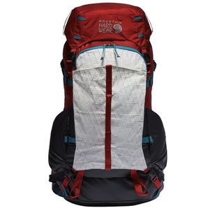 MOUNTAIN HARDWEAR 山浩 AMG 登山背包 75L  Alpine