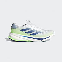 adidas 阿迪達斯 SUPERNOVA RISE M 男款跑步鞋 IF3015