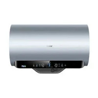 Haier 海爾 EC6005-MV7U1 儲(chǔ)水式電熱水器 3300W 60L