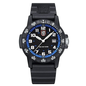 LUMINOX 魯美諾斯 男士石英腕表 XS.0324