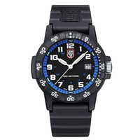 LUMINOX 魯美諾斯 男士石英腕表 XS.0324