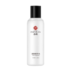 春娟大鯢調(diào)膚精華水180ml 經(jīng)典國貨護(hù)膚品補(bǔ)水保濕敏感肌爽膚化妝潤膚 調(diào)理液 180ml