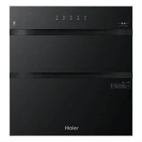 Haier 海爾 ZQD150F-EB150 嵌入式消毒柜 150L