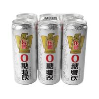 東鵬 特飲0糖無糖型能量飲料310ml*6罐