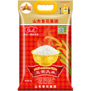 ?；ǎ敾ǔ銎罚┪宄５鞠忝?5kg 當(dāng)季新米 稻花香2號 東北大米 