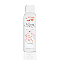 Avene 雅漾 舒泉調(diào)理噴霧 150ml