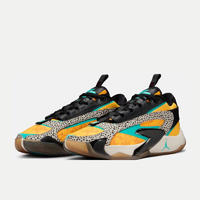 NIKE 耐克 JORDAN LUKA 2 PF 男款籃球鞋 FQ9046-800