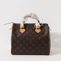 LOUIS VUITTON 路易威登 女士手提包 23032104