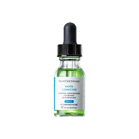 SKINCEUTICALS 修麗可 植萃舒緩亮妍色修15ml