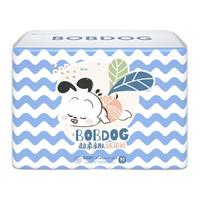 BoBDoG 巴布豆 小波浪 紙尿褲 M30片