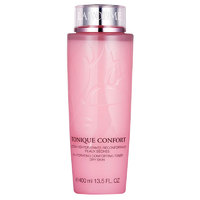 LANCOME 蘭蔻 清瀅柔膚水 400ml+125ml＊4（總共到手900ml）