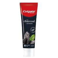 Colgate 高露潔 竹炭美白牙膏 100g