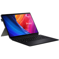 ASUS 華碩 ProArt 創(chuàng)X 13英寸二合一筆記本電腦（驍龍X Plus、16GB、1TB）