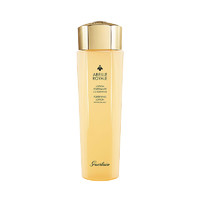 GUERLAIN 嬌蘭 帝皇蜂姿蜜潤修護精粹水 150ml