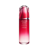 SHISEIDO 資生堂 紅腰子精華 120ml