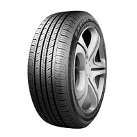 朝陽輪胎 汽車輪胎 195/60R16 89H RP18 適配軒逸/江淮瑞風(fēng)