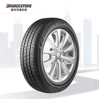 普利司通 汽車輪胎 195/60R16 89H EP150 原廠配套/藍鳥/騏達/軒逸