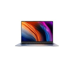 機械革命 無界14 14英寸筆記本電腦（R7-7840HS、16GB、 512GB )