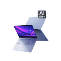 ASUS 華碩 無(wú)畏Pro15 2024款（Ultra7 155H、32GB、1TB、2.8K）