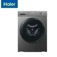 Haier 海爾 EG10039S 滾筒洗衣機 10公斤