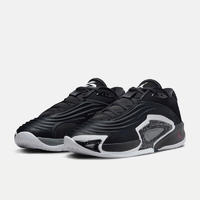 NIKE 耐克 Luka 3 PF 男款籃球鞋 FQ1285-001