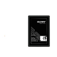 GLOWAY 光威 悍將系列 SATA 固態(tài)硬盤 512GB（SATA3.0）