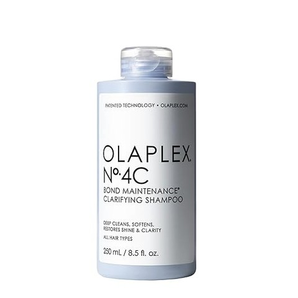 Olaplex 4C 深層控油洗發(fā)水