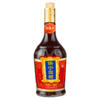 BAONING VINEGAR 保寧醋 國醋 700ml