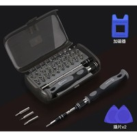 UF-TOOLS 友福工具 螺絲刀套裝 32件套