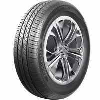 DOUBLESTAR 雙星輪胎 輪胎 155/65R13 73T DS610L