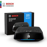 BOSCH 博世 AM101車載空氣凈化器除甲醛