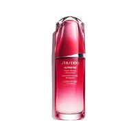 SHISEIDO 資生堂 紅妍肌活精華露 第三代75ml