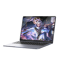 玩家戰(zhàn)神 幻影Pro 16 2024款 16英寸筆記本電腦（R7-8845HS、16GB、512GB SSD）