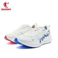 QIAODAN 喬丹 強(qiáng)風(fēng)SE吹拂 馬拉松競(jìng)速跑鞋 LM23230298
