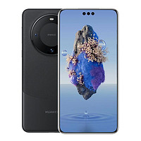 HUAWEI 華為 旗艦手機 Mate 60 Pro 智能手機 12GB+512GB