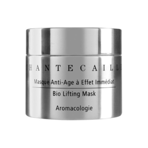 CHANTECAILLE 香緹卡 鉆石級面膜 50ml