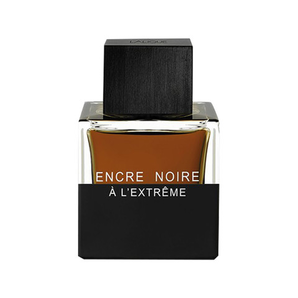 LALIQUE 萊儷 墨戀極致男士濃香水 EDP 100ml 簡裝（白盒或無蓋）