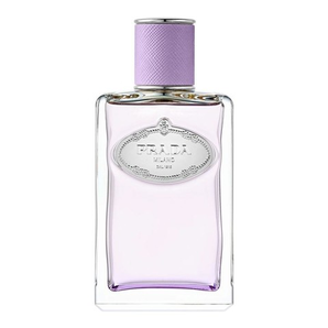 PRADA 普拉達 漫無花果 中性香水 EDP 100ml