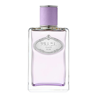 PRADA 普拉達(dá) 漫無花果 中性香水 EDP 100ml