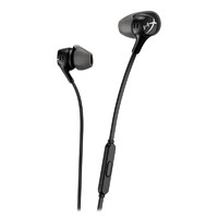 HYPERX 極度未知 云雀2 入耳式游戲耳機(jī)