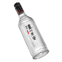 瀘州老窖 黑蓋 42%vol 濃香型白酒