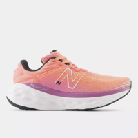 new balance Fresh Foam X 840v1 女子跑鞋